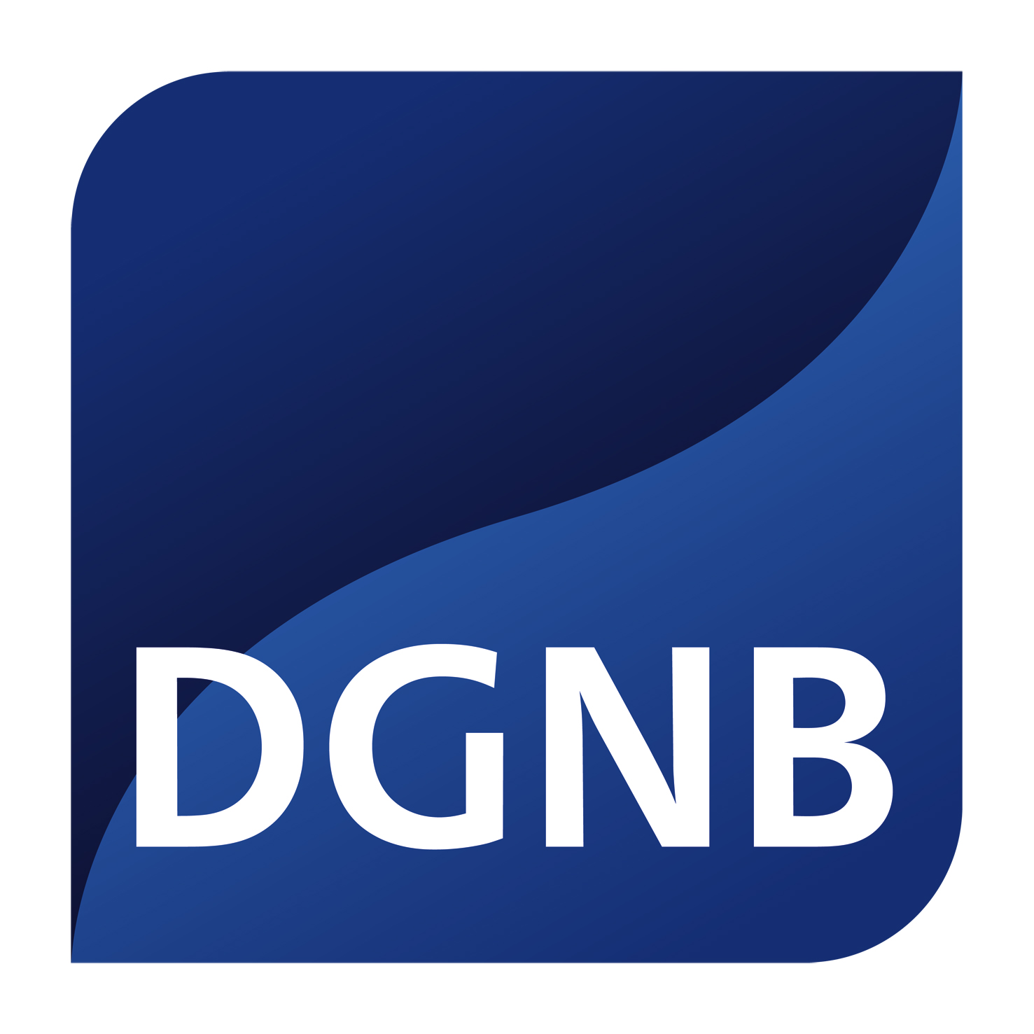 DGNB-/ÖGNI-Zertifizierung